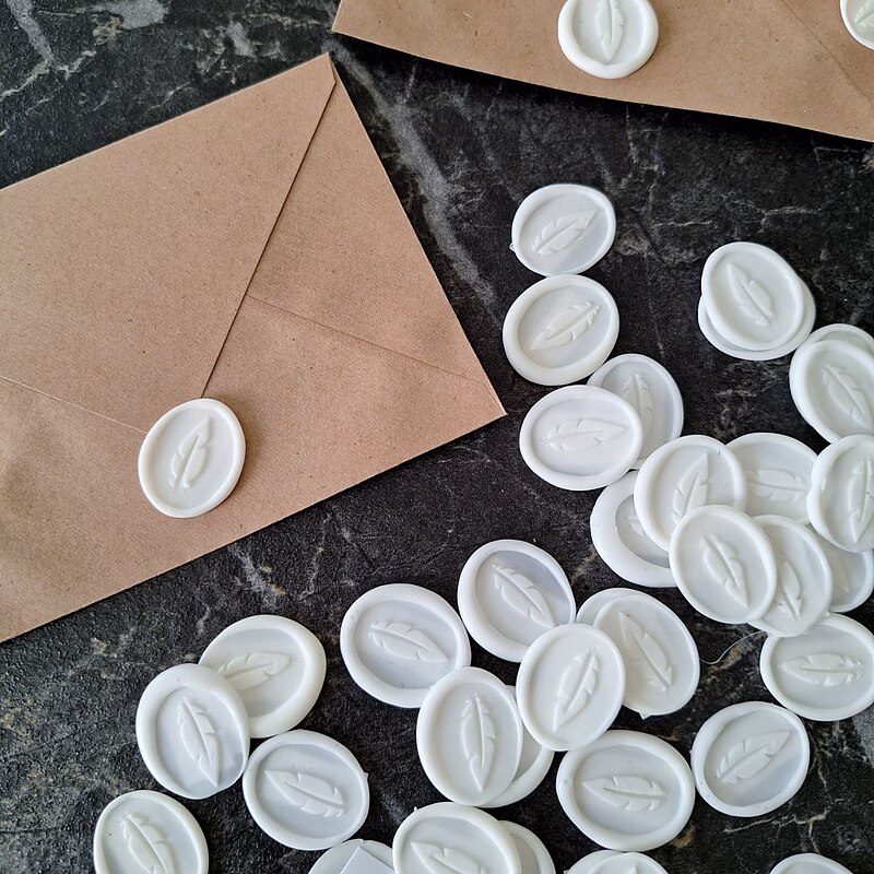 ابزار مهر و موم